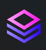 Core Layer Logotype