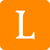 Launch Flow Inc Logotype
