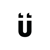 SLADURADA Ltd. Logotype