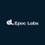 Epoc Labs Logotype