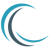 Aquarix Solutions India Pvt Ltd Logotype