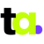 The Trust Agency Logotype