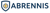 Abrennis Logotype