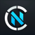 NC Software Engineering Logotype