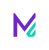 Marketing Fusion Logotype