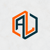 Advisory Lab ltd Logotype