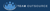 Team Outsource Logotype