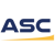 ASC Group Logotype