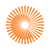 Orbigon Logotype