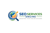 SEO Services Engine Logotype