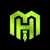 HM Graphix Logotype