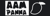 Aam Pannaa Creations Logotype