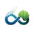 Nex Bloom Media Logotype