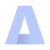 ARYtech Logotype