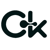 CodetoKloud Inc Logotype
