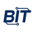 BIT GROWTH Logotype