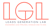 Leads Generation Lab Logotype
