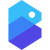 Burako Solutions Logotype