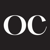 Orr Consulting Logotype