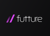 Futture Logotype