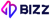 Bizz solutions Logotype