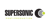 Supersonic Logotype