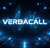 VerbaCall Logotype