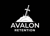 Avalon Retention Marketing Logotype