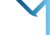 Imperium Marketing Systems Logotype