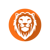 Digital Roar Logotype