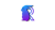 Fat Rabbit Productions Logotype