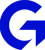 Grandscale Digital Logotype