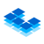 Clusteray Logotype