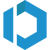 IntegCubes Logotype