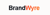 BrandWyre Logotype