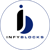 Infyblocks Logotype