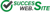 Success-web.site Logotype