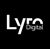 Lyro Digital Logotype