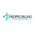 Medipro Billing Logotype