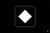 Assayer.dev Logotype