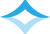 MainBlu Technologies Logotype