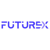Futurex Management Solutions Limited Logotype