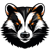 CYBERBADGER Logotype