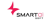 SmartaiSoft Logotype