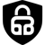 Six Eight Consulting Logotype