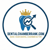 Dental Chamber Rank Logotype