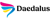 Daedalus Ltd Logotype