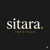 Sitara Infotech Logotype