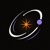 Orbit Labs Logotype
