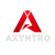 axyntro Logotype